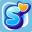 fruit-match-v2-test.pages.dev favicon
